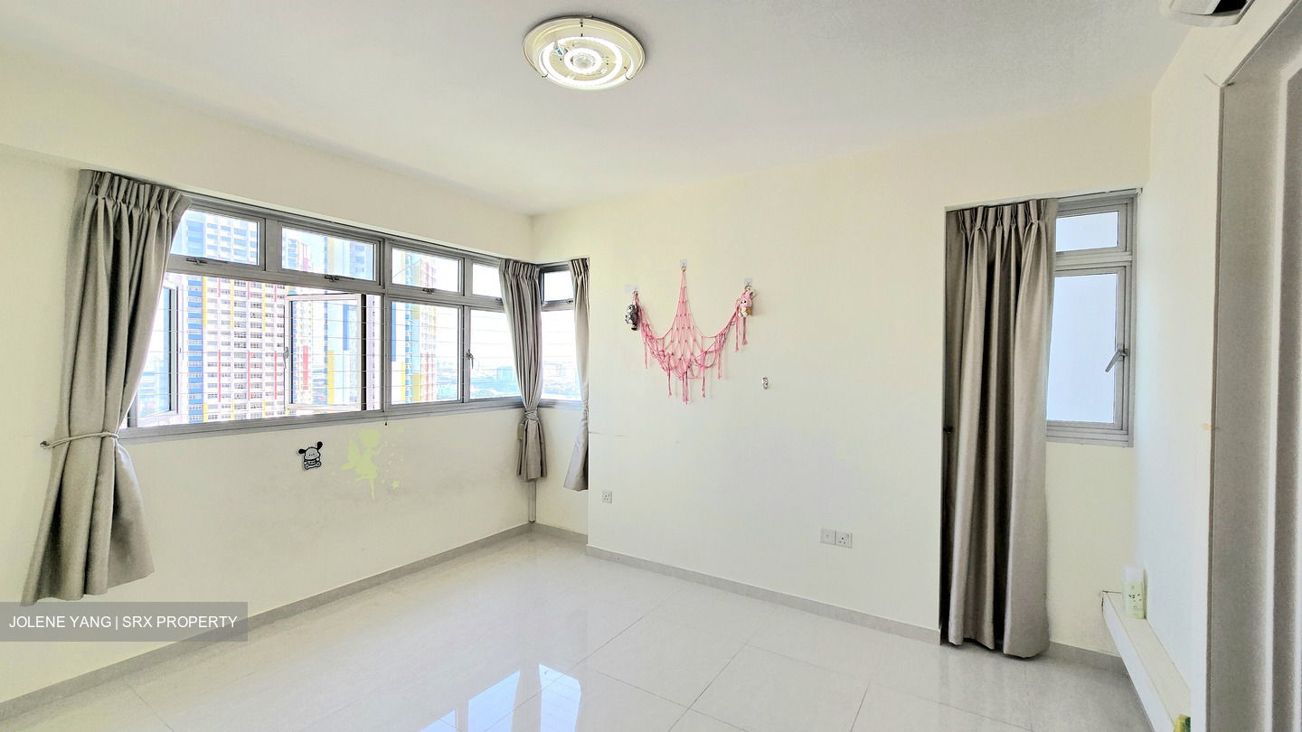 Blk 20 Teban Vista (Jurong East), HDB 3 Rooms #587655811